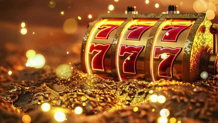 Diverse 8K8 casino games available after 8k8 login account login